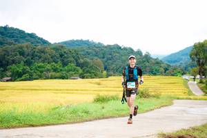 BIB: 
                            <button type="button" onclick="openModal(13439773)" class="btn btn-primary btn-sm float-right btn-popup" data-toggle="modal" data-target=".modal-high-quality">
                        <i class="fas fa-shopping-cart"></i> Add to Cart
                    </button>
                                            <button type="button" onclick="isThisMe(13439773, true)" class="btn btn-success btn-sm float-right btn-popup btn-isme hidden" data-toggle="tooltip" data-placement="bottom" title="นี่คือรูปของคุณใช่ไหม คลิกที่นี่เพื่อเอาเข้าอัลบั้ม">
                        <i class="fas fa-plus"></i> Add to album
                    </button>
                    <button type="button" onclick="isThisMe(13439773, false)" class="btn btn-warning btn-sm float-right btn-popup btn-isnotme hidden">
                        <i class="fas fa-ban"></i> Remove from album
                    </button>